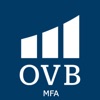 OVB Multi Factor Authenticator