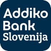 Addiko Mobile Business