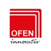 Ofen Innovativ