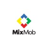 MixMob