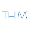 THIM - Sleep Ring