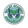 Valley Academy Charter