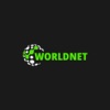 WorldnetTelecom