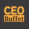 Buffet Services