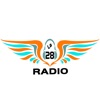 La 28 Radio