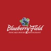 Blueberry Field Pancake House