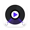 Audio Editor - Record & Edit