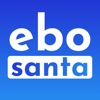 ebo santa