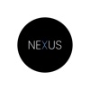 Bridge: Nexus