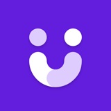 Duet Dating App: Chat & Meet logo