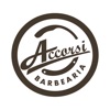 Barbearia Accorsi