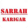 Sarrah  Karigar