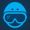 Snowracer