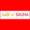 Salt n' Sauna Wellness