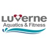 Luverne Aquatics & Fitness