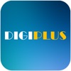 Market Watch LIVE by DIGIPLUS