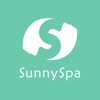 SunnySpa