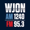 AM 1240 WJON