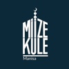 Müze Kule: Fatih'in Mirası