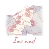 Imi Nail