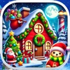 Christmas Hidden Objects 2024