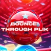 Bounce Through Plik