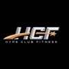 HCFitness