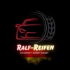 RalfReifen