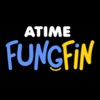 AtimeFungfin