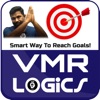 VMR Logics App