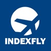 INDEXFLY