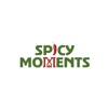 Spicy Moments