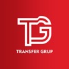 Transfer Grup