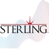 Sterling Events