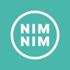 NimNim Laundry & Dry Clean