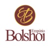 Empório Bolshoi