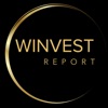 WINVEST REPORT