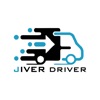 Jiver Driver