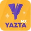 YaztaMx-Hire Domestic Help