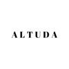 Altuda