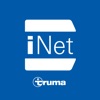 Truma iNet System