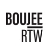 BOUJEE | RTW