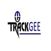 Trackgee