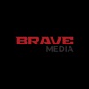 BRAVE Media