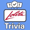 Lolita Trivia