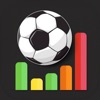 Live Football Stats - FVStats