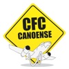 CFC Canoense