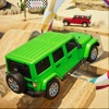 Extreme OffRoad Truck Hero 3D