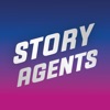 KIBU - Story Agents