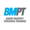 BMPT ONLINE COACHING